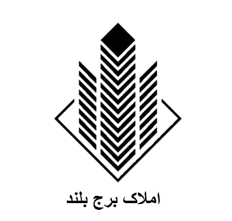 خانم سعادت 09120229505