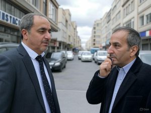 پیشفروش در سال 1404 در منطقه 22 تهران