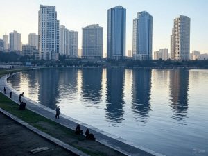 پیشفروش در سال 1404 در منطقه 22 تهران