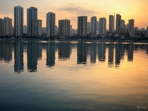 پیشفروش در سال 1404 در منطقه 22 تهران