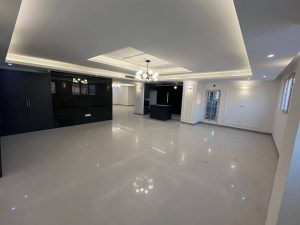 اجاره آپارتمان برج جوان