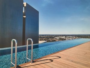 پیش فروش پروژه امپریال پالاس