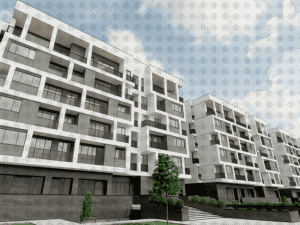 پروژه ایران ۲