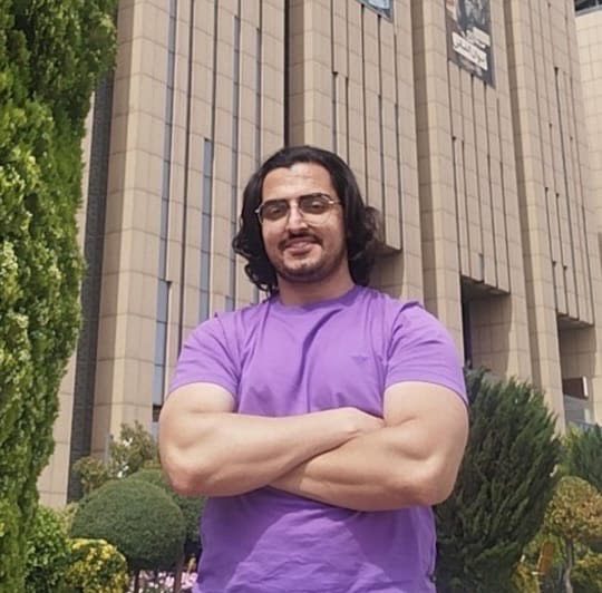 آقای مبینی 09112865925