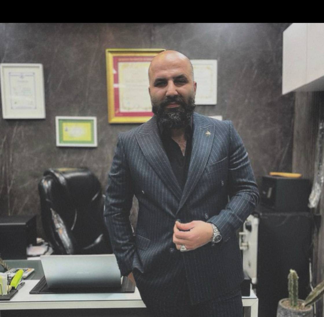 آقای ذوالقدر 09120224522