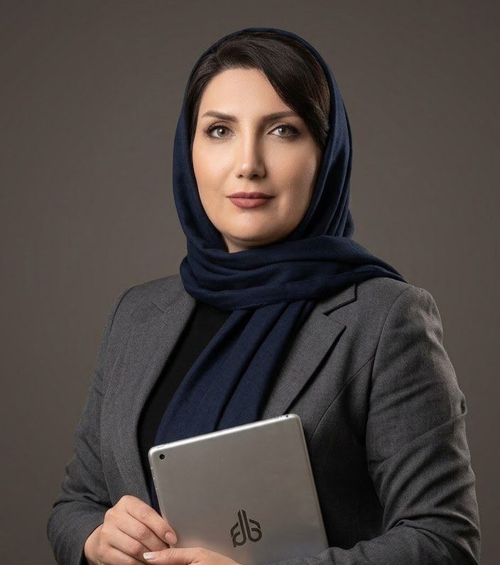 خانم سعادت 09120229505