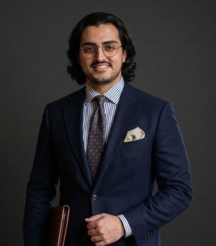 آقای مبینی 09112865925