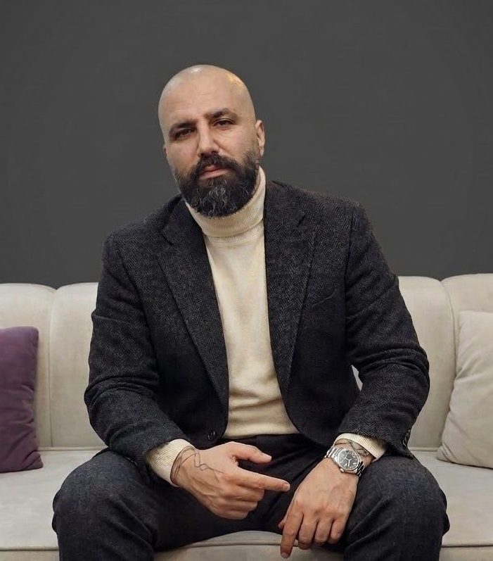 آقای ذوالقدر 09120224522