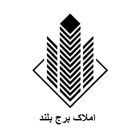 خانم سعادت 09120229505