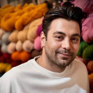 اقای وکیلی 09015949492