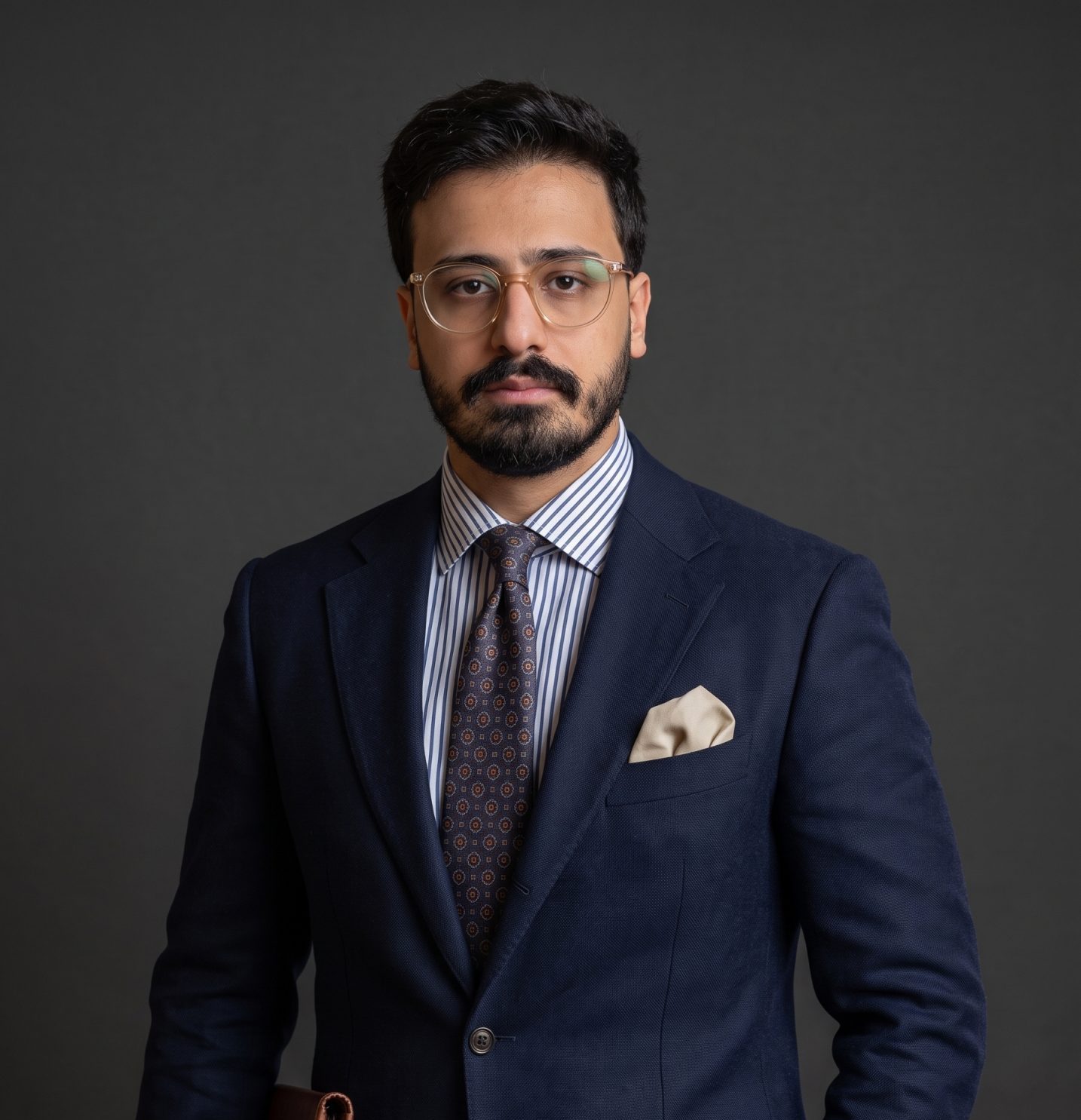 آقای ریحانی 09120655803