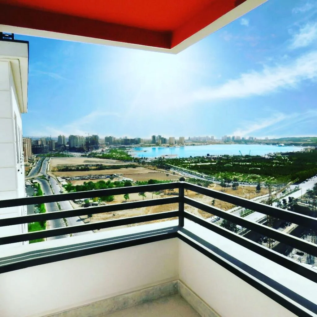 سرمایه‌گذاری