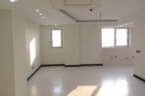 فروش آپارتمان در برج مدیا