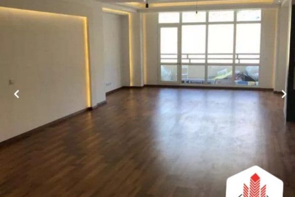 فروش آپارتمان در برج نگین البرز