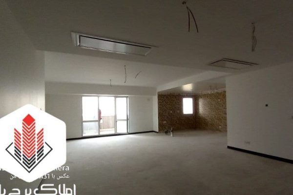 فروش آپارتمان در شهرک چیتگر