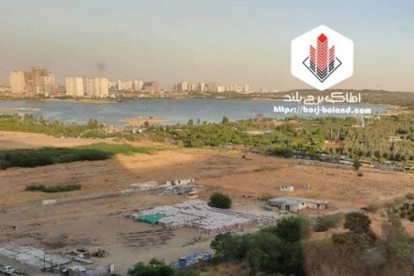 اجاره در برج های لوکس صیاد
