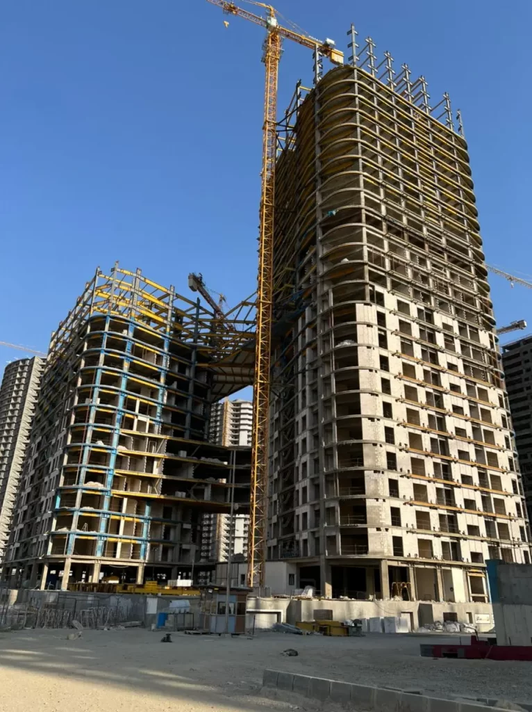 پیش فروش شهرک چیتگر ( شهرک امام رضا )