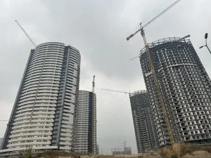 پروژه نیروی زمینی ارتش پهنه C چیتگر 2