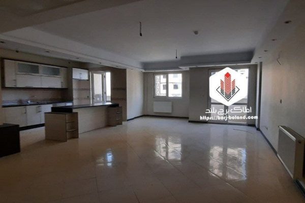اجاره آپارتمان در برج های 12 فروردین