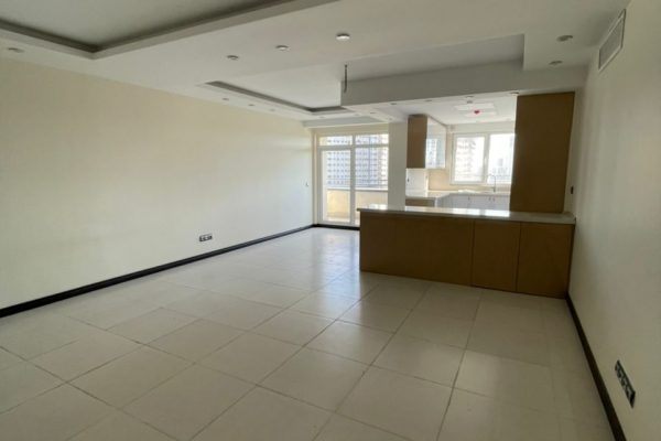 اجاره آپارتمان برج مدیا