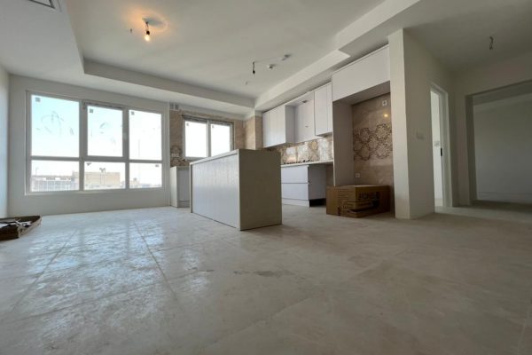 فروش آپارتمان برج بهاران دریاچه