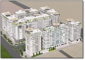 پروژه تریتیوم vip