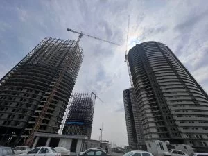 املاک منطقه 22