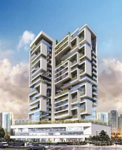 املاک منطقه 22