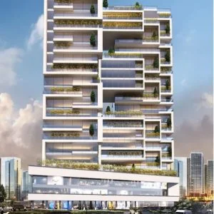 املاک منطقه 22