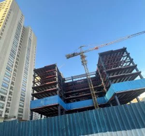 املاک منطقه 22