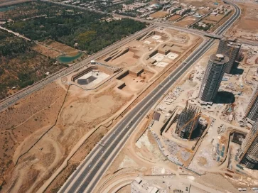 پیش خرید سهام 20 متری پهنه D ارتش شهرک چیتگر