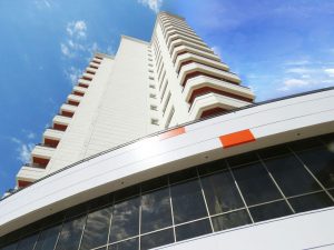 املاک منطقه 22