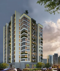 املاک منطقه 22