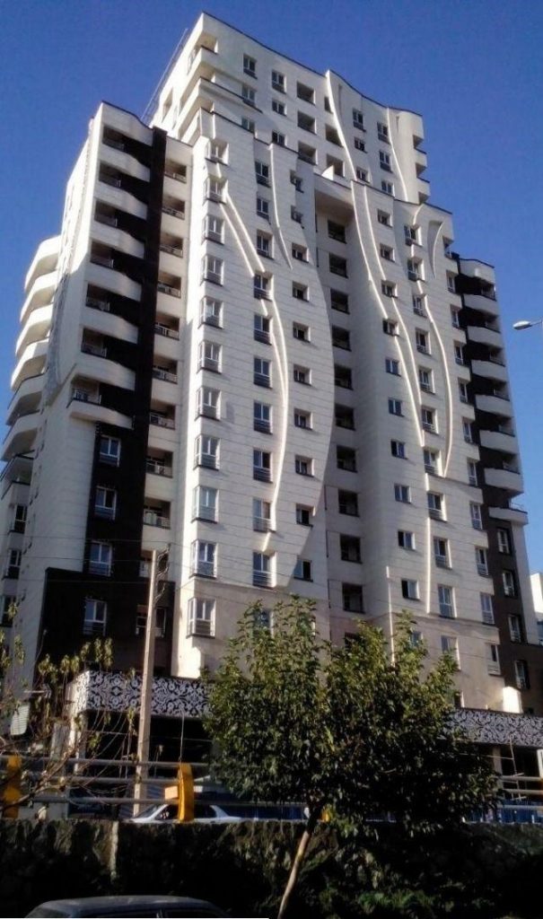 تعاونی‌های مسکن در منطقه ۲۲ تهران: گزینه‌های معتبر برای سرمایه‌گذاری در دریاچه چیتگر