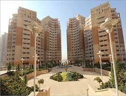 برج عرفان دریاچه چیتگر؛ معرفی کامل، امکانات، متراژ و شرایط خرید و فروش