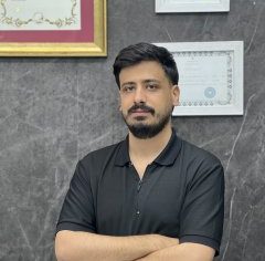 آقای ریحانی 09353577793