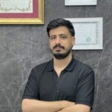 آقای ریحانی 09353577793