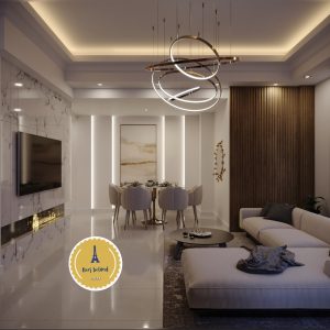 برج ارغوان کوهک