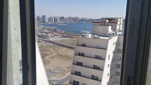 پروژه البرز ستاد کل