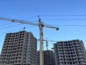 املاک منطقه 22