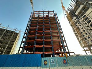 املاک منطقه 22