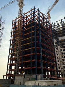 املاک منطقه 22