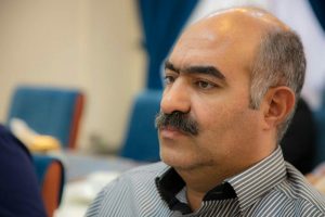 املاک منطقه 22