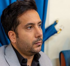 املاک منطقه 22