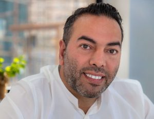 املاک منطقه 22