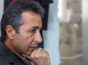 املاک منطقه 22