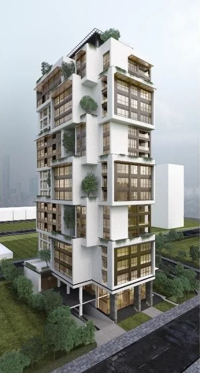 پیش فروش امتیاز پروژه میعاد تعاونی مسکن شهید خلیلی