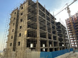 املاک منطقه 22