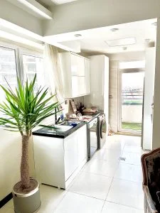 املاک منطقه 22