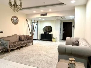 املاک منطقه 22